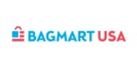 Bagmart USA coupons